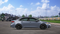 2027 Toyota Corolla Hybrid FE,GD,MF,SO,2T