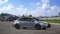 2027 Toyota Corolla Hybrid FE,GD,MF,SO,2T