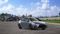 2027 Toyota Corolla Hybrid FE,GD,MF,SO,2T