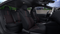 2027 Toyota Corolla Hybrid FE,GD,MF,SO,2T