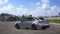 2027 Toyota Corolla Hybrid FE,GD,MF,SO,2T