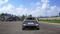 2027 Toyota Corolla Hybrid FE,GD,MF,SO,2T