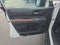 2027 Toyota Land Cruiser 4WD (Natl)