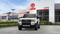2027 Toyota Land Cruiser 4WD (Natl)