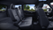 2027 Toyota Land Cruiser 4WD (Natl)