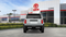 2027 Toyota Land Cruiser 4WD (Natl)