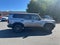 2027 Toyota Land Cruiser 1958