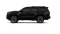 2026 Toyota 4Runner Base