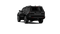 2026 Toyota 4Runner Base