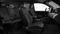 2026 Toyota 4Runner Base