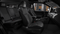 2026 Toyota 4Runner Base