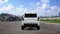 2026 Toyota 4Runner Base