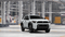 2026 Toyota 4Runner TRD Off Road