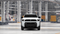 2026 Toyota 4Runner TRD Off Road