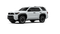 2026 Toyota 4Runner TRD Off Road