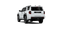 2026 Toyota 4Runner TRD Off Road