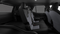 2026 Toyota 4Runner TRD Off Road