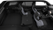 2026 Toyota 4Runner TRD Off Road