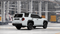 2026 Toyota 4Runner Base