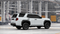 2026 Toyota 4Runner Base