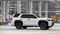 2026 Toyota 4Runner Base