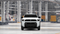 2026 Toyota 4Runner Base