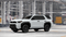 2026 Toyota 4Runner Base