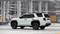 2026 Toyota 4Runner Base