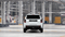 2026 Toyota 4Runner Base