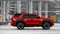 2026 Toyota 4Runner Base