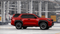 2026 Toyota 4Runner Base