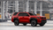 2026 Toyota 4Runner Base