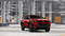 2026 Toyota 4Runner Base
