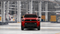 2026 Toyota 4Runner Base