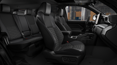 2026 Toyota 4Runner Base