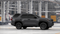 2026 Toyota 4Runner Base