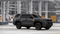 2026 Toyota 4Runner Base