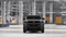 2026 Toyota 4Runner Base