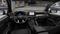 2026 Toyota 4Runner Base