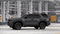 2026 Toyota 4Runner Base