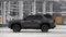 2026 Toyota 4Runner Base