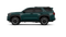 2026 Toyota 4Runner Base