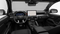 2026 Toyota 4Runner Base