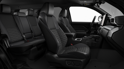 2026 Toyota 4Runner Base