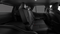 2026 Toyota 4Runner Base