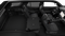 2026 Toyota 4Runner Base
