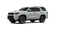 2026 Toyota 4Runner Base
