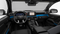2026 Toyota 4Runner Base