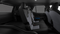 2026 Toyota 4Runner Base