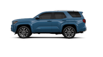 2026 Toyota 4Runner Base